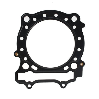 Gasket Set for Suzuki LTR450 (2006-2009)