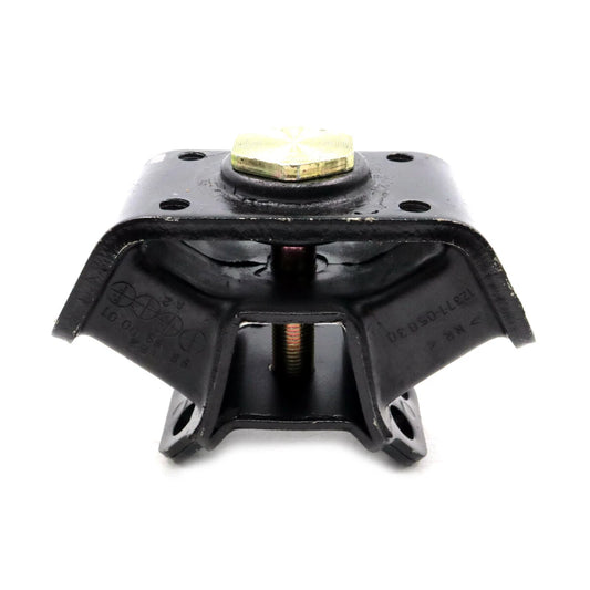Rear Engine Mount for Toyota Hilux LN145-LN200 1997-2005