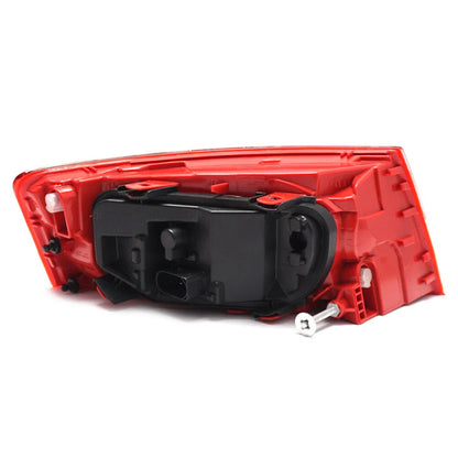 Outer Tail Turn Signal Light for Audi A6 S6 C6 RS6 (2005-2011)