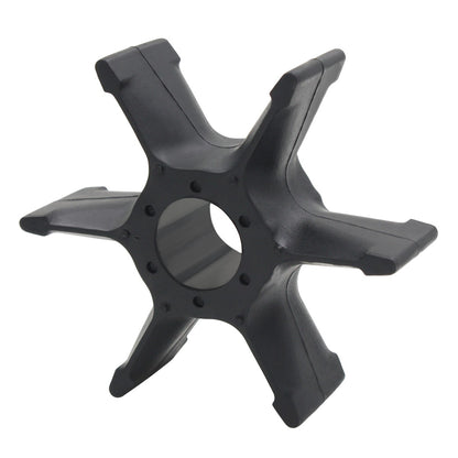 Water Pump Impeller for Mercury Marine 40HP Outboard