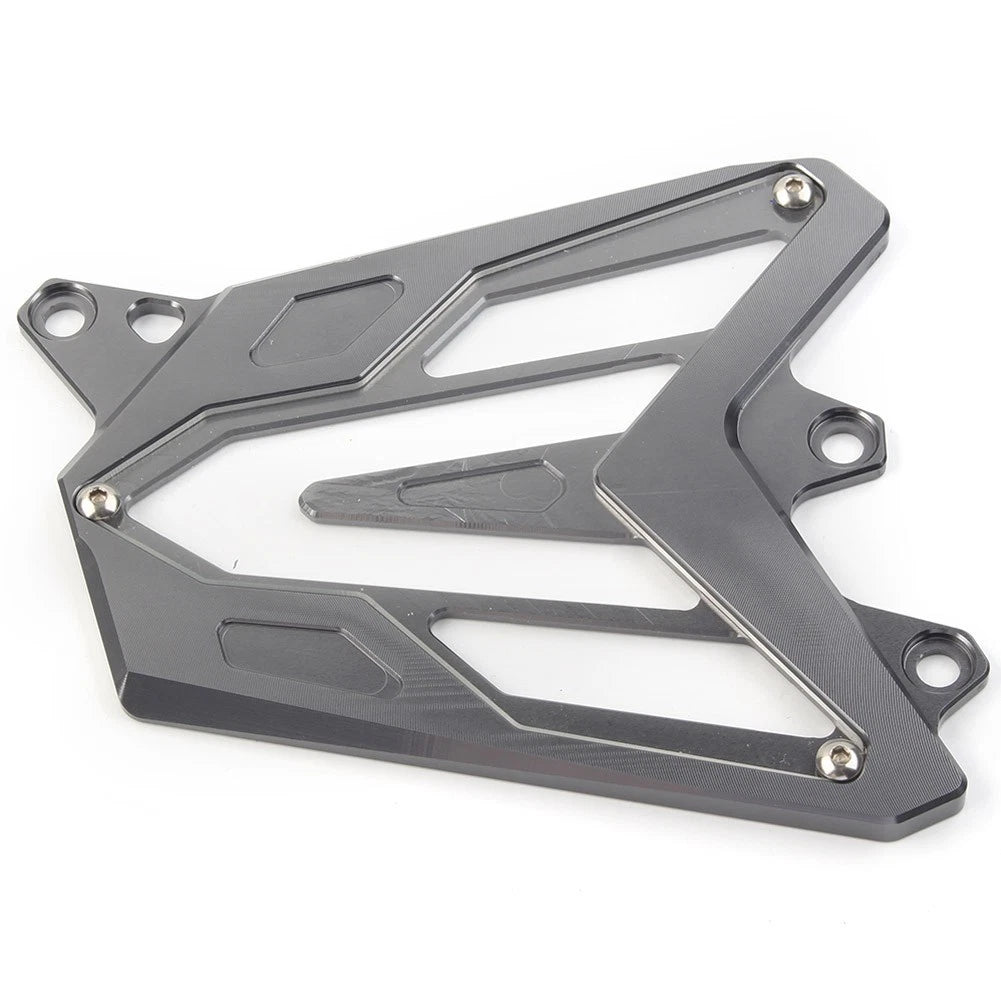 Motorcycle Radiator Cooler for Yamaha R25 R3 (2015–2021)