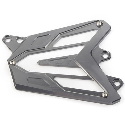 Motorcycle Radiator Cooler for Yamaha R25 R3 (2015–2021)