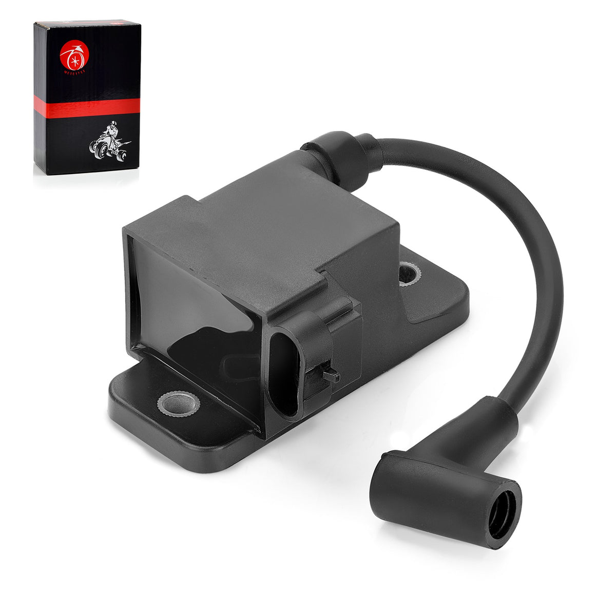 Ignition Coil for Mercury 30-300HP Outboard Motor