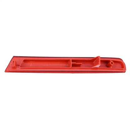 Left Rear Side Reflector Bumper Trim for Acura MDX (2010-2013)