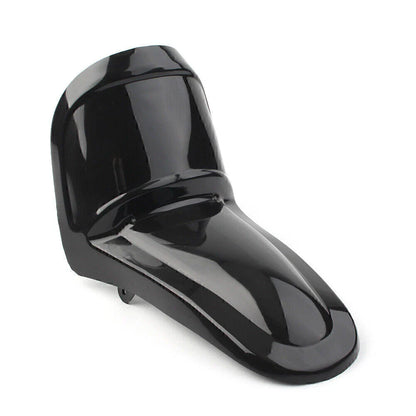 Fender Cover Mudguard Protector for Yamaha PW50 Y-Zinger 50