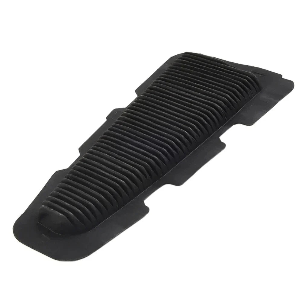 Air Filter for Toyota Camry, Avalon (2018-2022)