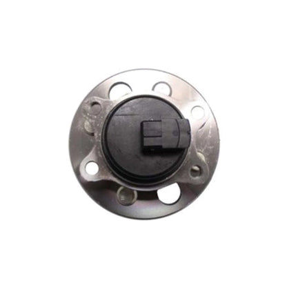 Rear Wheel Bearing Hub Assembly for Kia Rio JB (2007-2010)