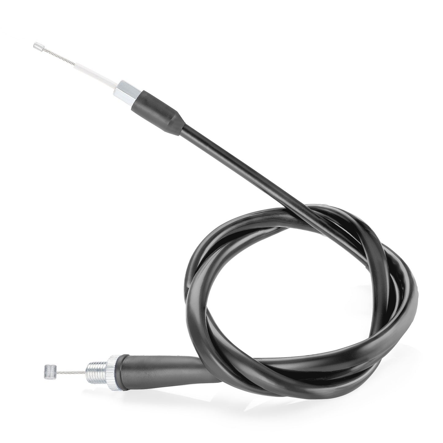 Cable for Yamaha YFM660F (2002–2008)