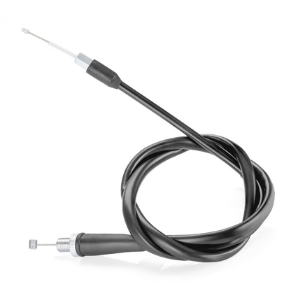Cable for Yamaha YFM660F (2002–2008)