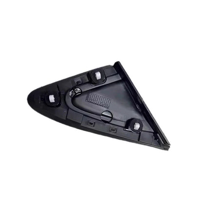Left Mirror Corner Triangle Cover for Cadillac XT5 (2017-2019)