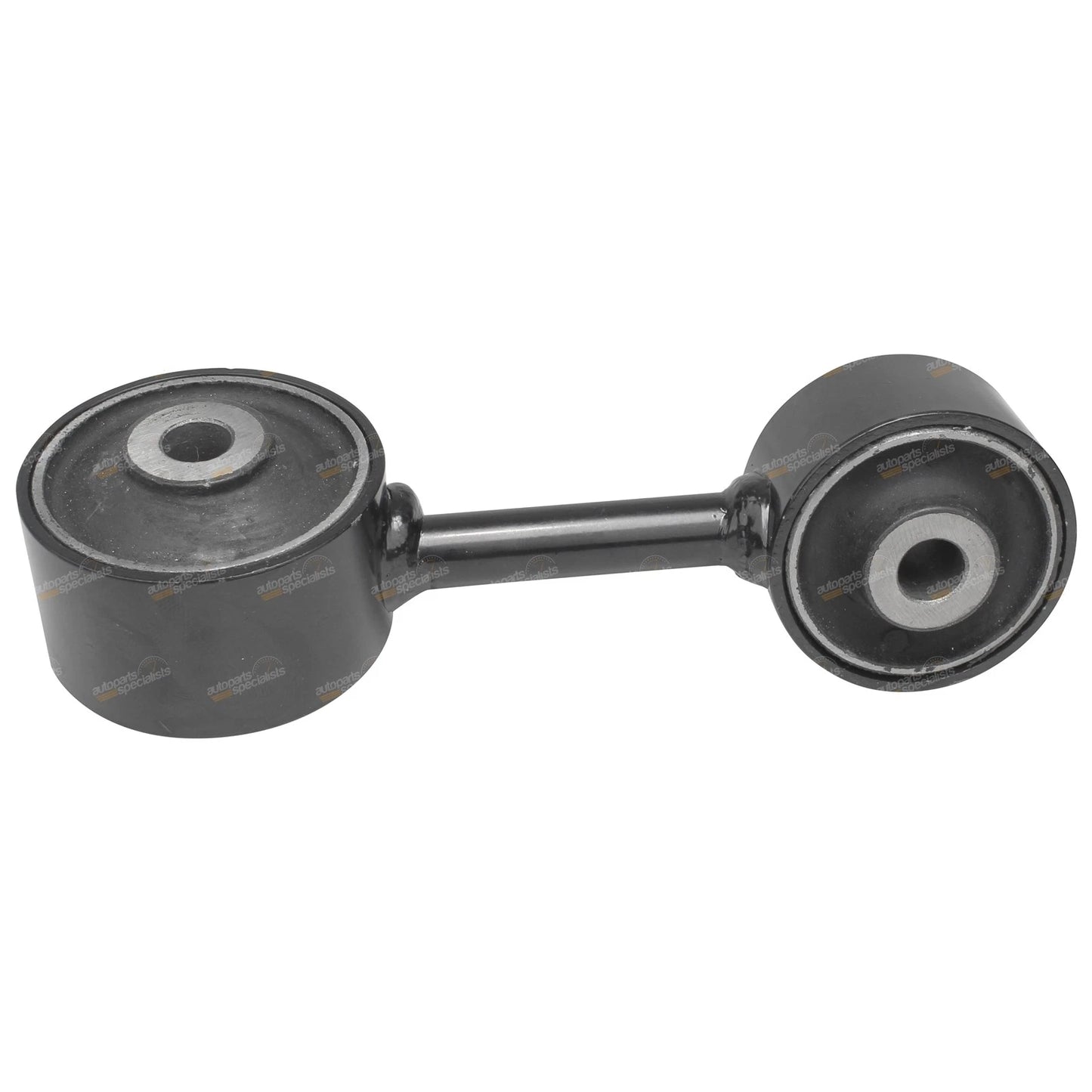 Engine Mount for Toyota Camry SDV10 SXV10 1993–1997