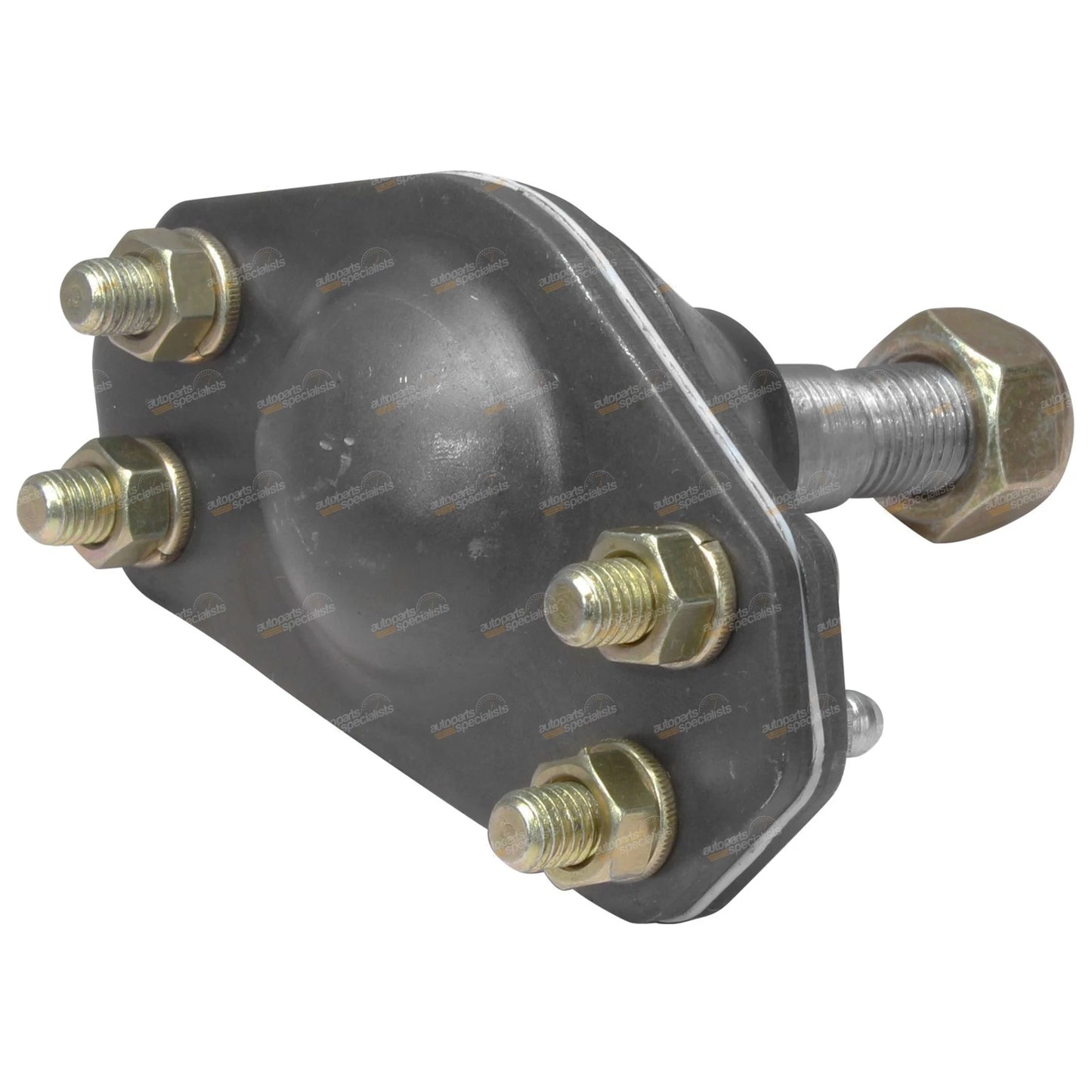 Upper Ball Joint for Ford Falcon (1964–1972) Sedan Wagon Utility