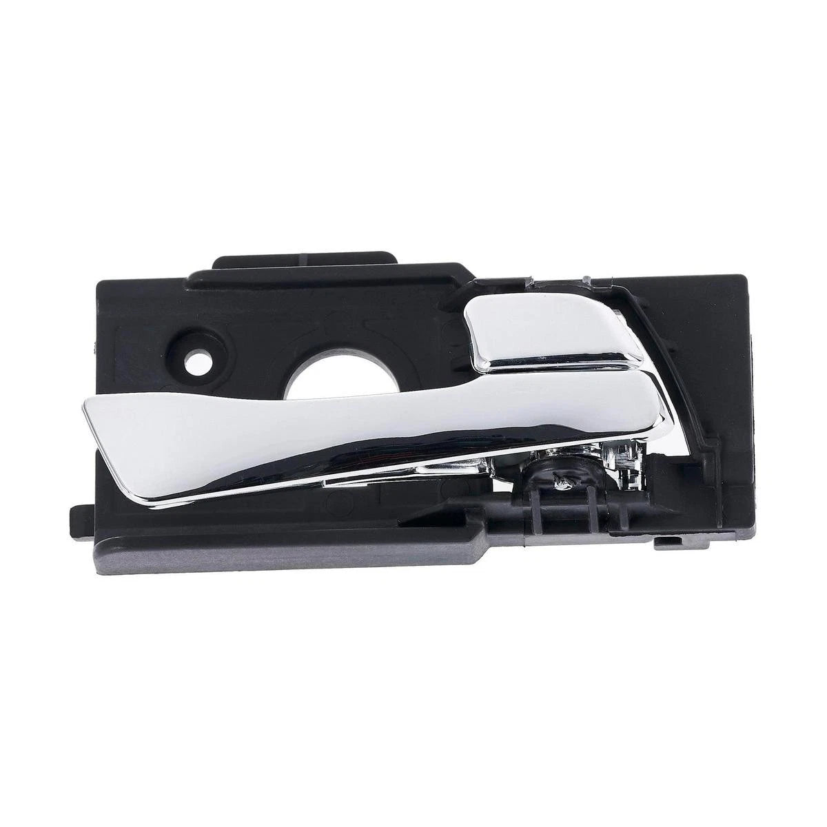 Chrome Inner Door Handle for Hyundai Accent (2011–2019)