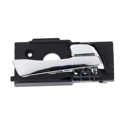 Chrome Inner Door Handle for Hyundai Accent (2011–2019)