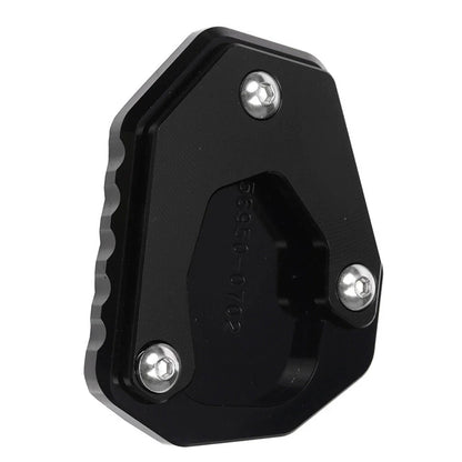 Kickstand Enlarger Pad for VOGE Valico DSX525 (2021-2023)