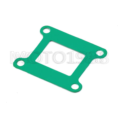 Reed Valve Gasket for Kawasaki KX60 (1983–2003)