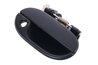 Front Right Outer Door Handle