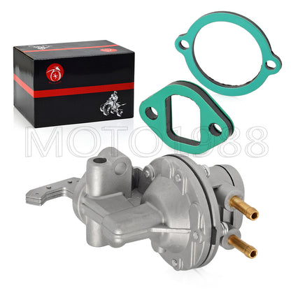 Fuel Pump Gasket for Honda Goldwing 1000 1100 (1975–1983)