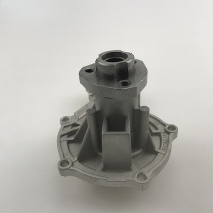 Engine Water Pump for VW Golf Jetta Passat Rabbit Scirocco (1985–1999)
