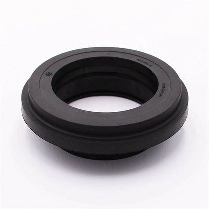Front Metal Plastic Mount Bearings for Hyundai Kia (2015-2020)
