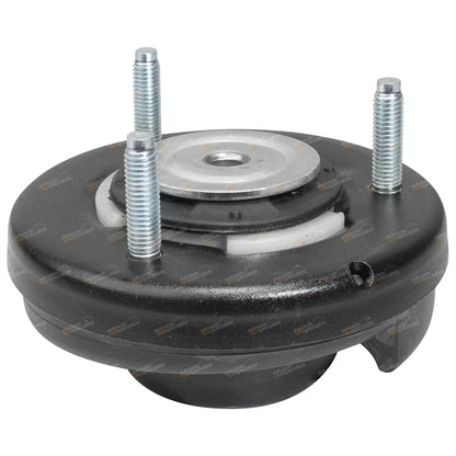 Pair of Front Strut Top Mounts for Ford Falcon AU BA BF FG Territory SX SY SZ