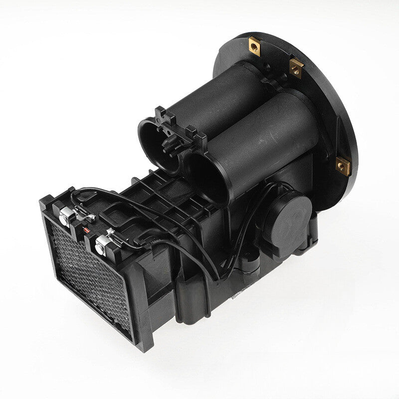 MAF Sensor for Mitsubishi Pajero Montero L300 (1982–1990)