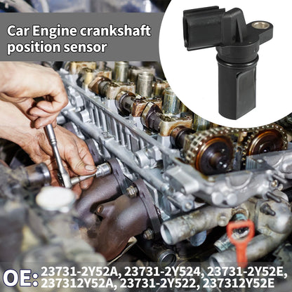 Camshaft Position Sensor 23731-2Y52A for Infiniti FX45 (2003–2008)