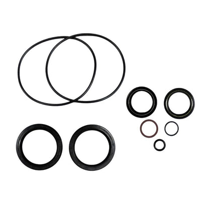 Propeller Shaft Seal Kit for Volvo Penta
