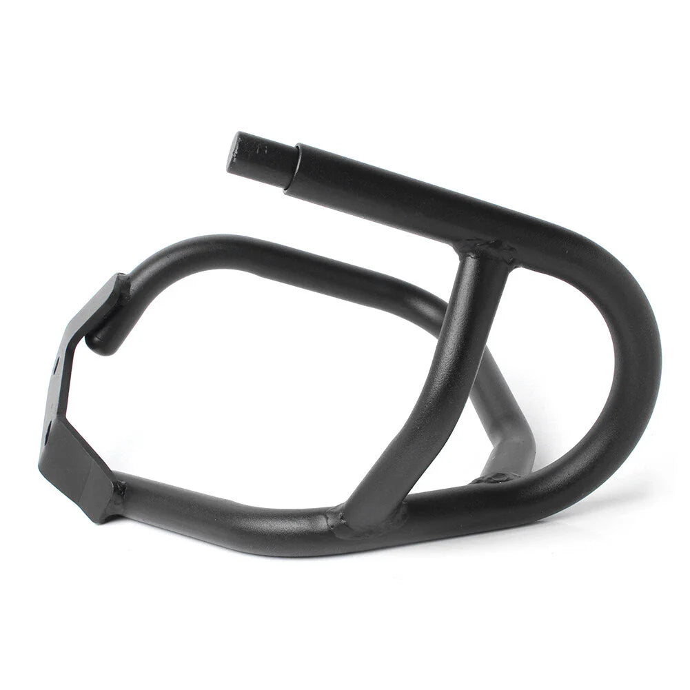 Front Engine Guard Crash Bar Protection for BMW R1200GS (2004-2012)