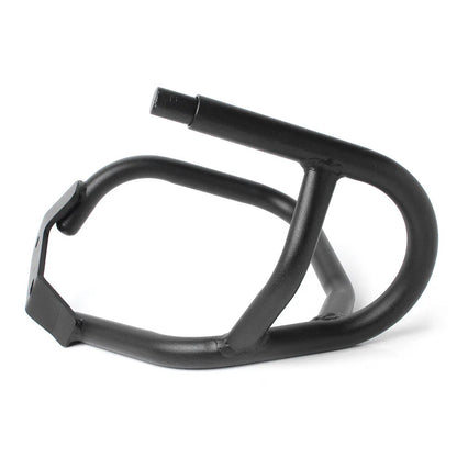 Front Engine Guard Crash Bar Protection for BMW R1200GS (2004-2012)