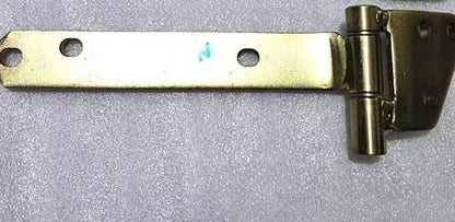Tailgate Lower Hinge for Montero Pajero V43W V45W (1991–1999)
