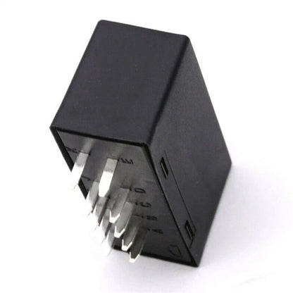 1x LED Hazard Warning Flasher Relay for Chevrolet Tahoe GMC (2003-2007)