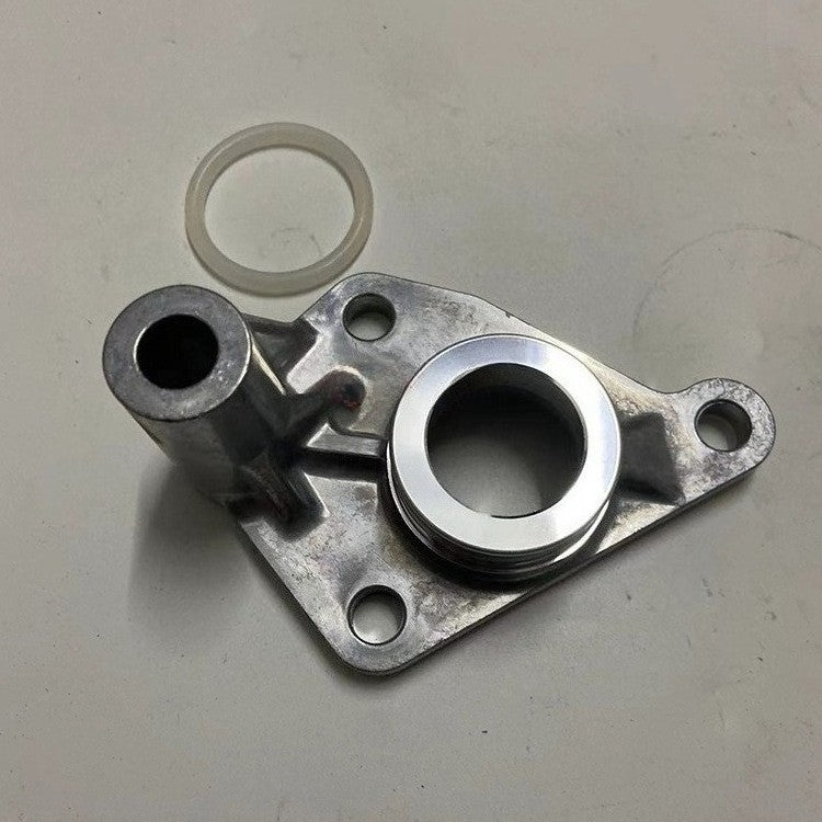Water Pump Joint for Yanmar 3TNV84-GDD