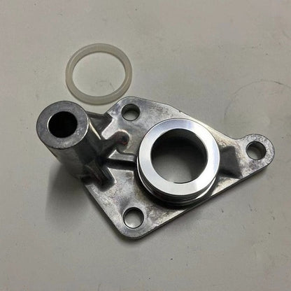 Water Pump Joint for Yanmar 3TNV84-GDD