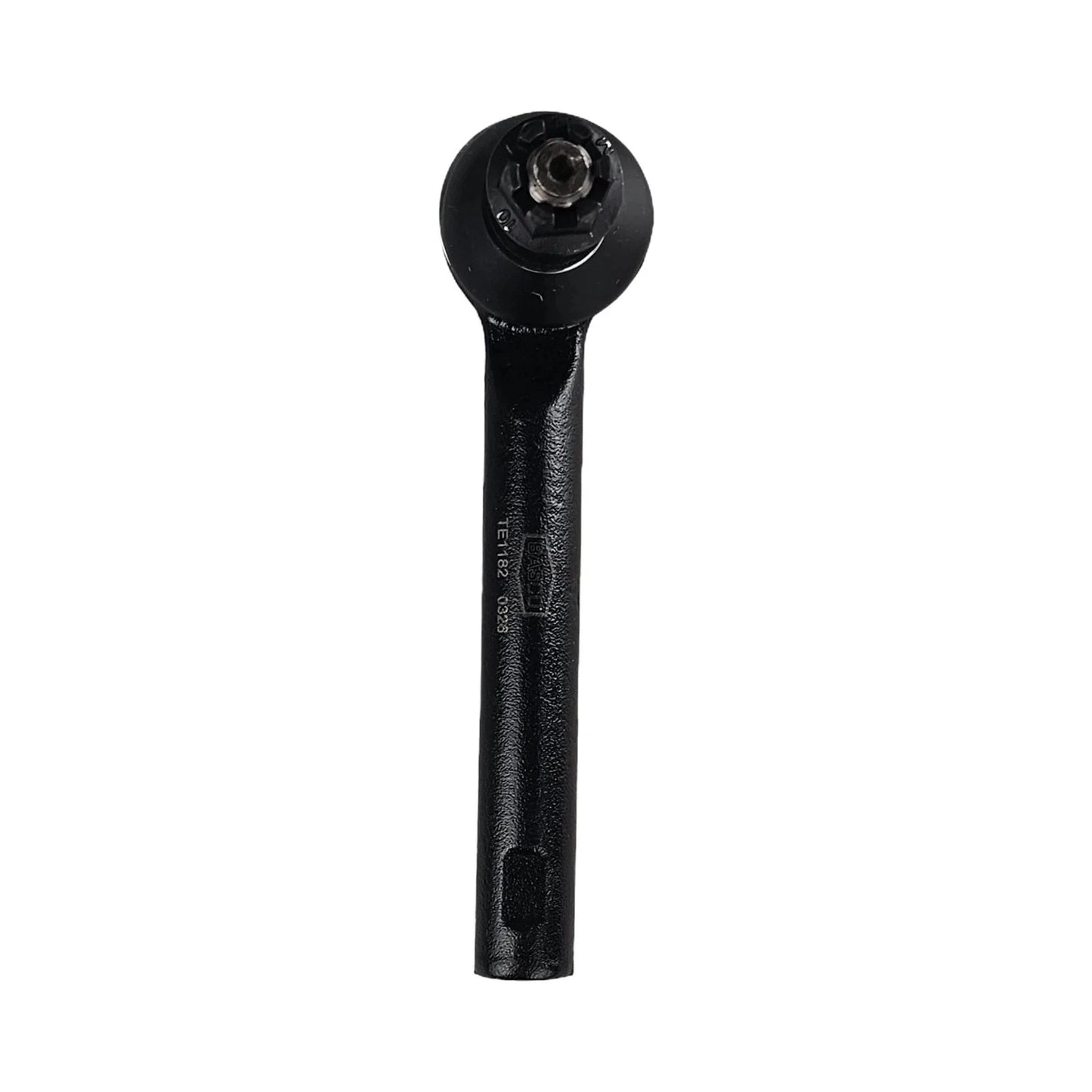 Tie Rod End for Mazda CX-3 (2015–2021)