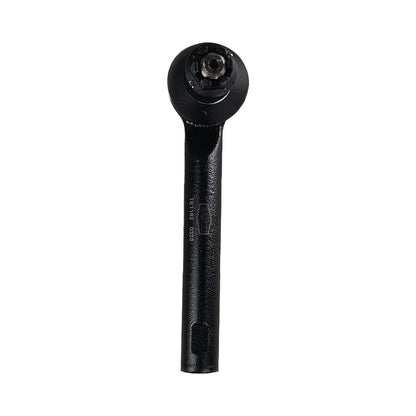 Tie Rod End for Mazda CX-3 (2015–2021)