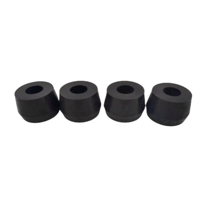 Set of 4 Power Trim Bushings for Mercruiser R/MR/Alpha (1983–1990)