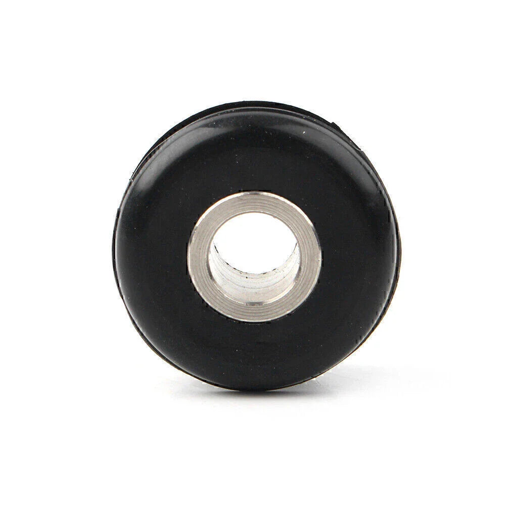 Gas Tank Mounting Rubber Grommets for Harley Softail (1984-1999)