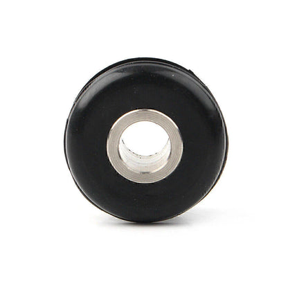Gas Tank Mounting Rubber Grommets for Harley Softail (1984-1999)