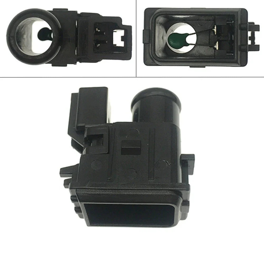 Temperature Sensor for Toyota 4Runner, Tundra, Lexus GX470, IS350 (2003-2023)