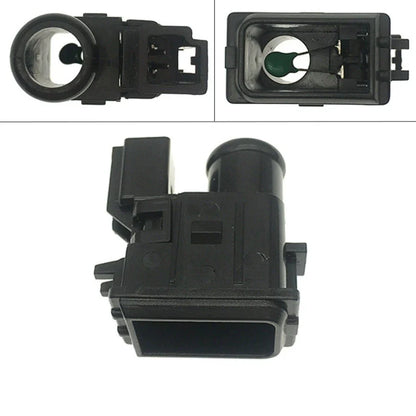Temperature Sensor for Toyota 4Runner, Tundra, Lexus GX470, IS350 (2003-2023)