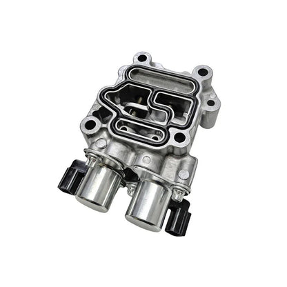 Valve Control Pressure Spool Assembly 2.4L for HONDA Accord (2003–2007)