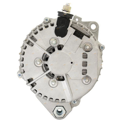 Alternator for Nissan X-Trail T30 (2001–2007)