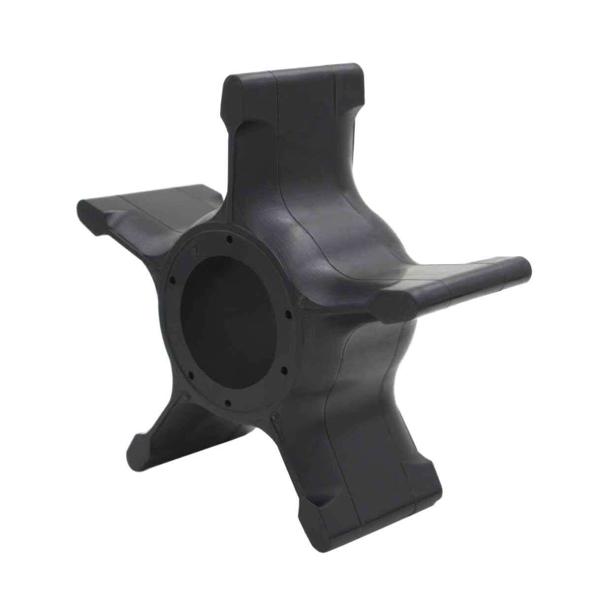 Water Pump Impeller for Suzuki Outboard 115-225 HP (1990–2023)