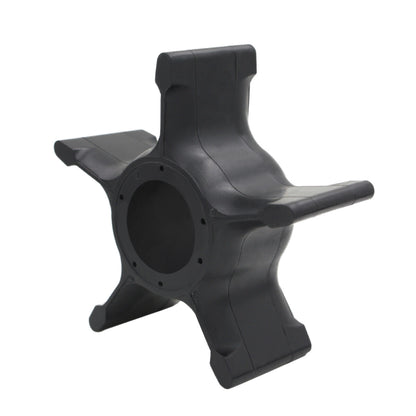 Water Pump Impeller for Suzuki Outboard 115-225 HP (1990–2023)