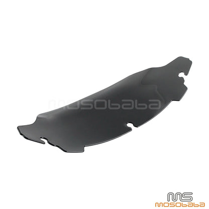 Front Fairing Windshield for Harley Ultra Limited FLHTK (2014-2023)