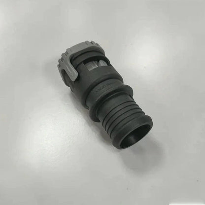 Coolant Tube Connecting Pipe for Ford Focus, C-Max, Kuga, Mondeo (2004-2019)