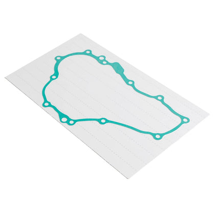 Alternator Housing Gasket for Yamaha WR 250 R WR250 X (2008–2020) 3D7-15451-00