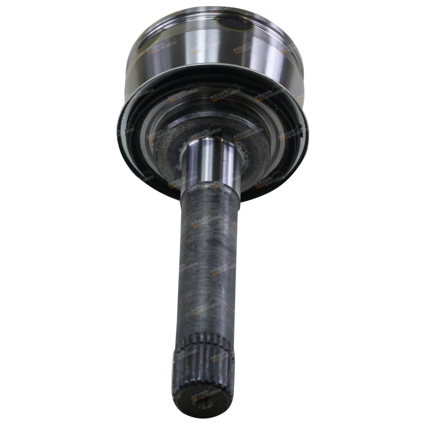CV Joint for Toyota Hilux 4x4 Diesel (1988–1998)