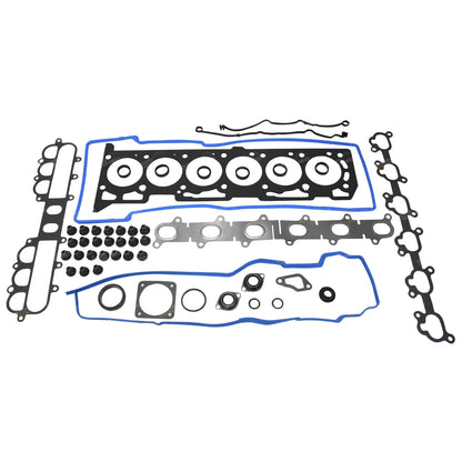 Head Gasket Set for Ford Territory SY SX SZ (2004–2016)